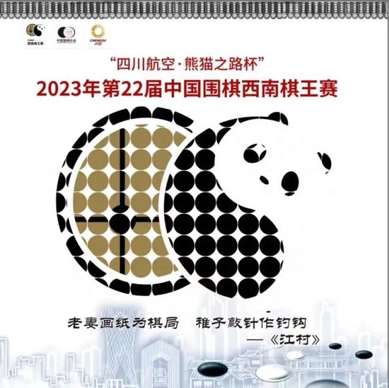 亚洲伦理电影在线观看